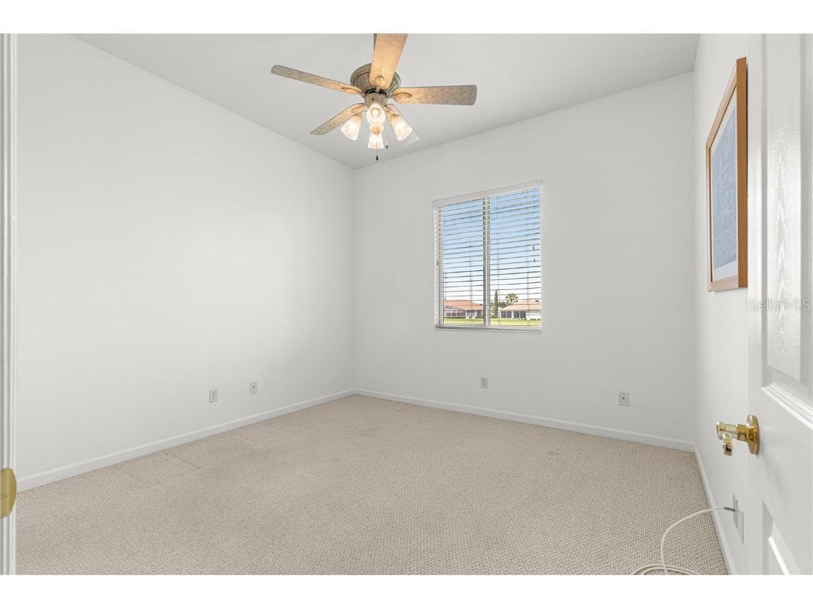 5647 NW 25th Loop Ocala FL 34482 OM707175 image23