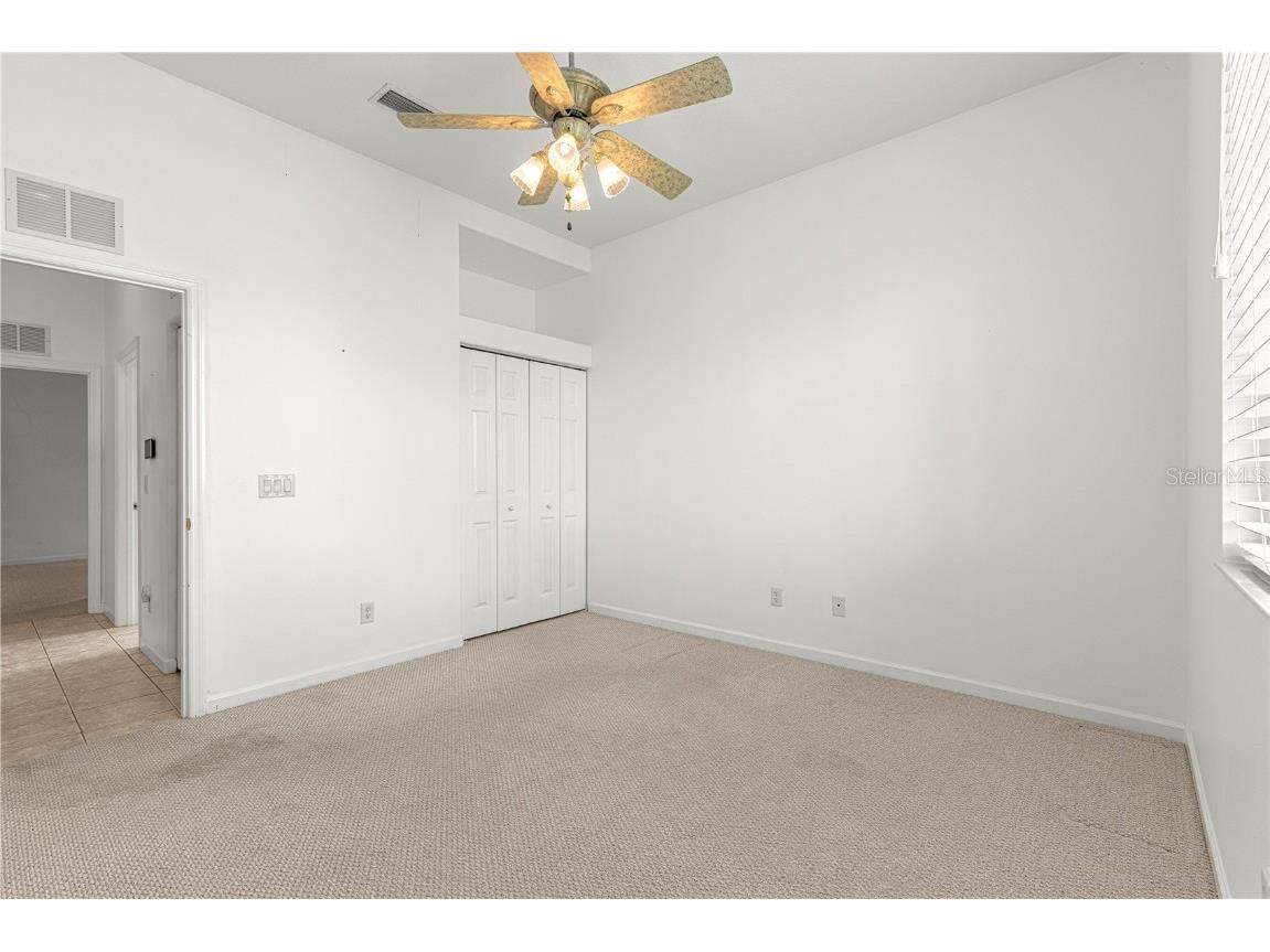 5647 NW 25th Loop Ocala FL 34482 OM707175 image24