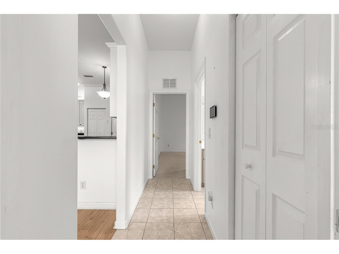 5647 NW 25th Loop Ocala FL 34482 OM707175 image25