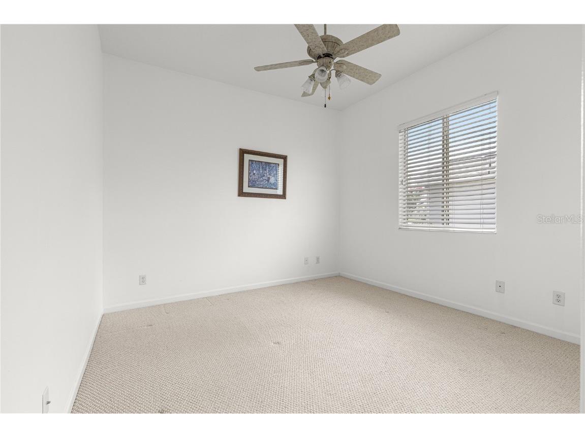 5647 NW 25th Loop Ocala FL 34482 OM707175 image26