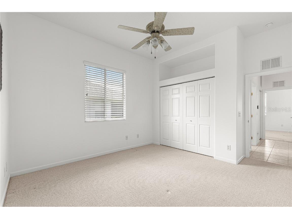 5647 NW 25th Loop Ocala FL 34482 OM707175 image27