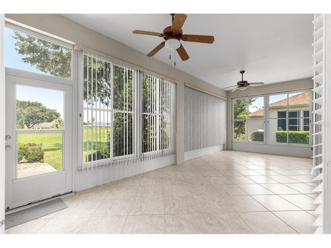 5647 NW 25th Loop Ocala FL 34482 OM707175 image28