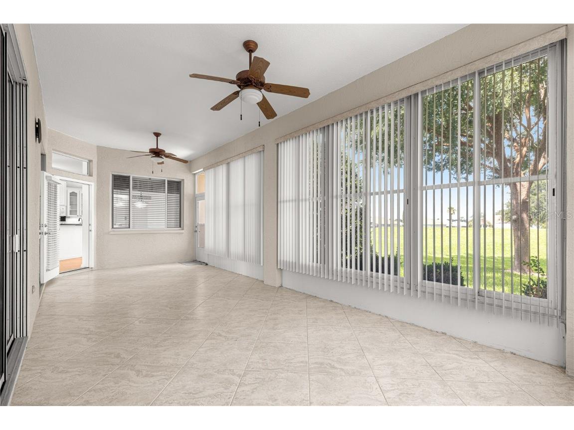 5647 NW 25th Loop Ocala FL 34482 OM707175 image29