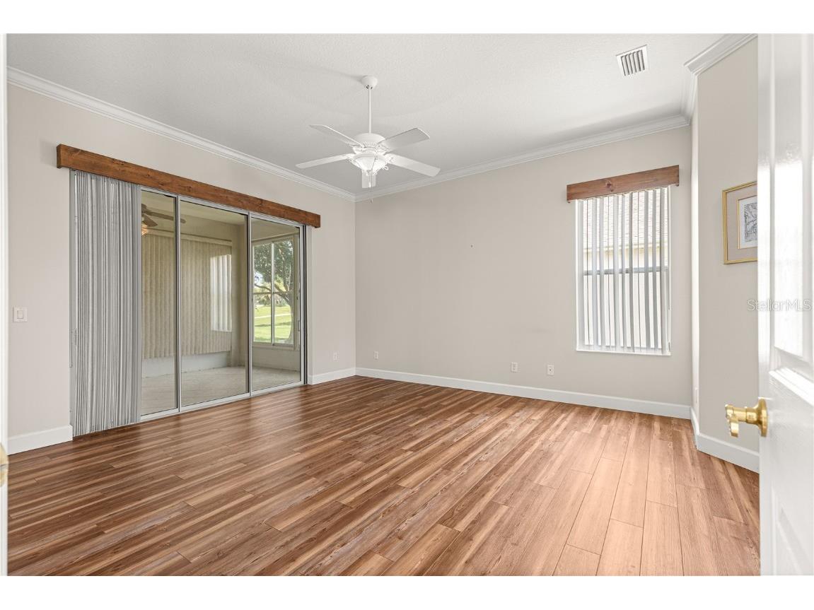 5647 NW 25th Loop Ocala FL 34482 OM707175 image3