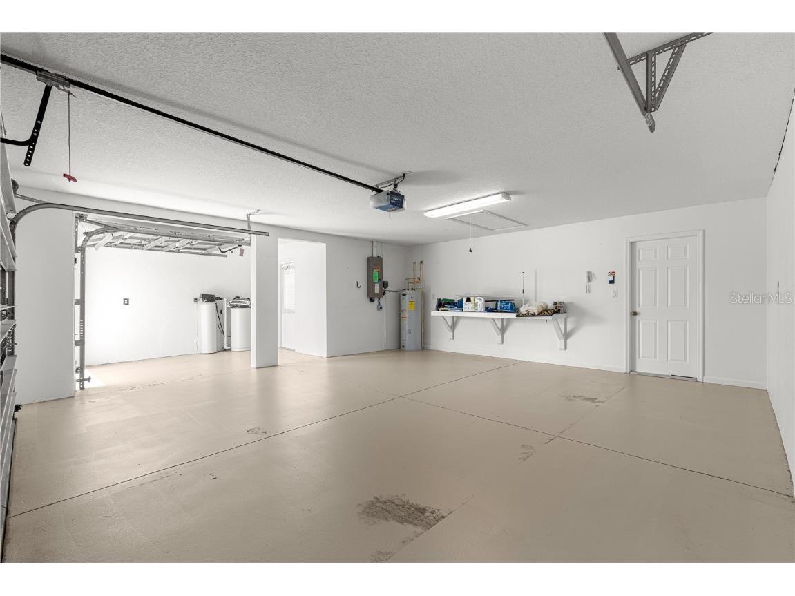 5647 NW 25th Loop Ocala FL 34482 OM707175 image30