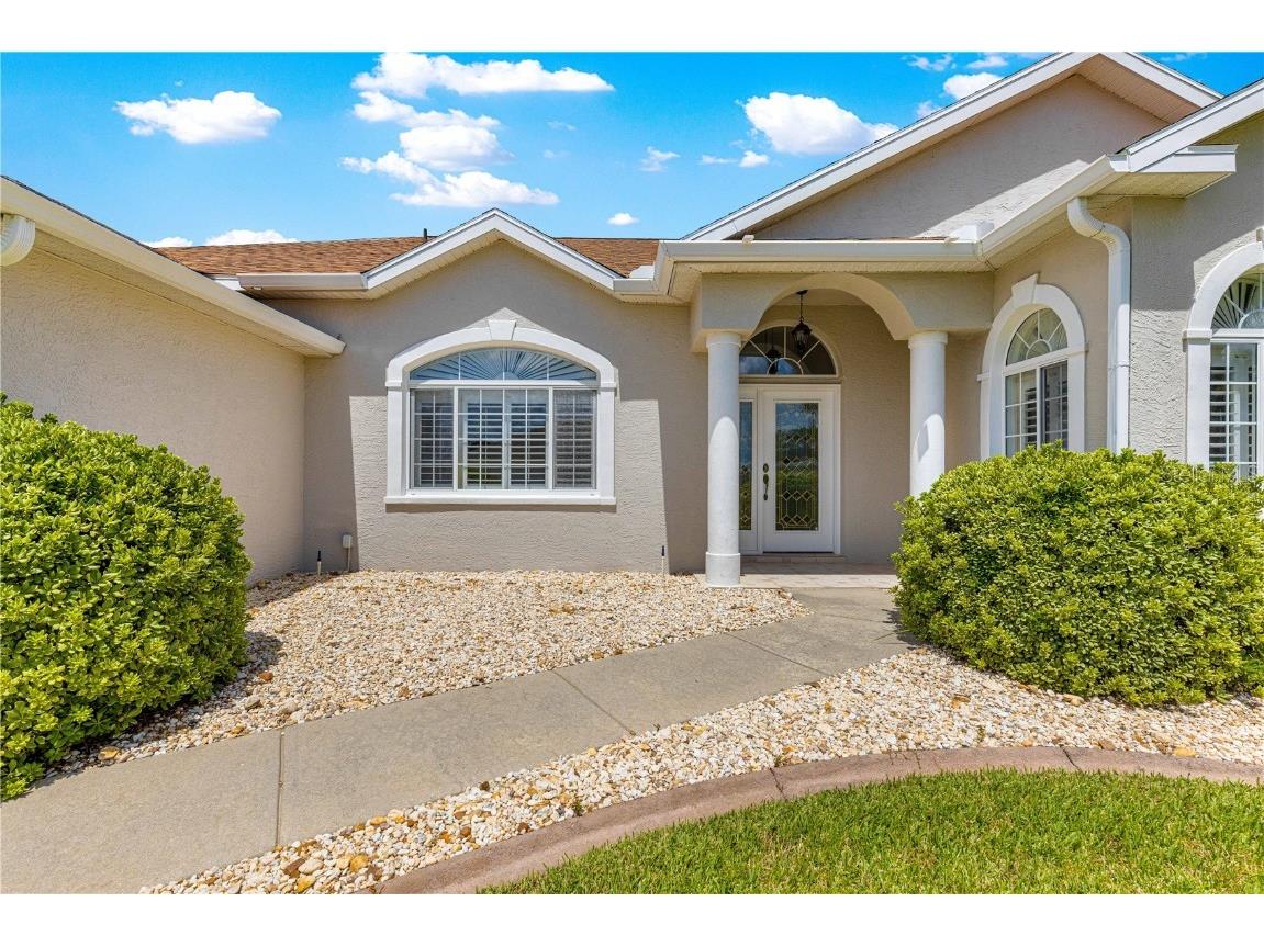 5647 NW 25th Loop Ocala FL 34482 OM707175 image31