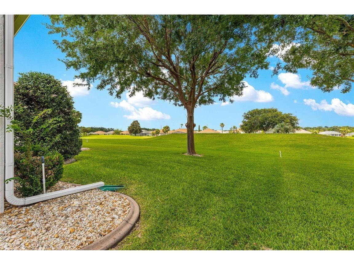 5647 NW 25th Loop Ocala FL 34482 OM707175 image32