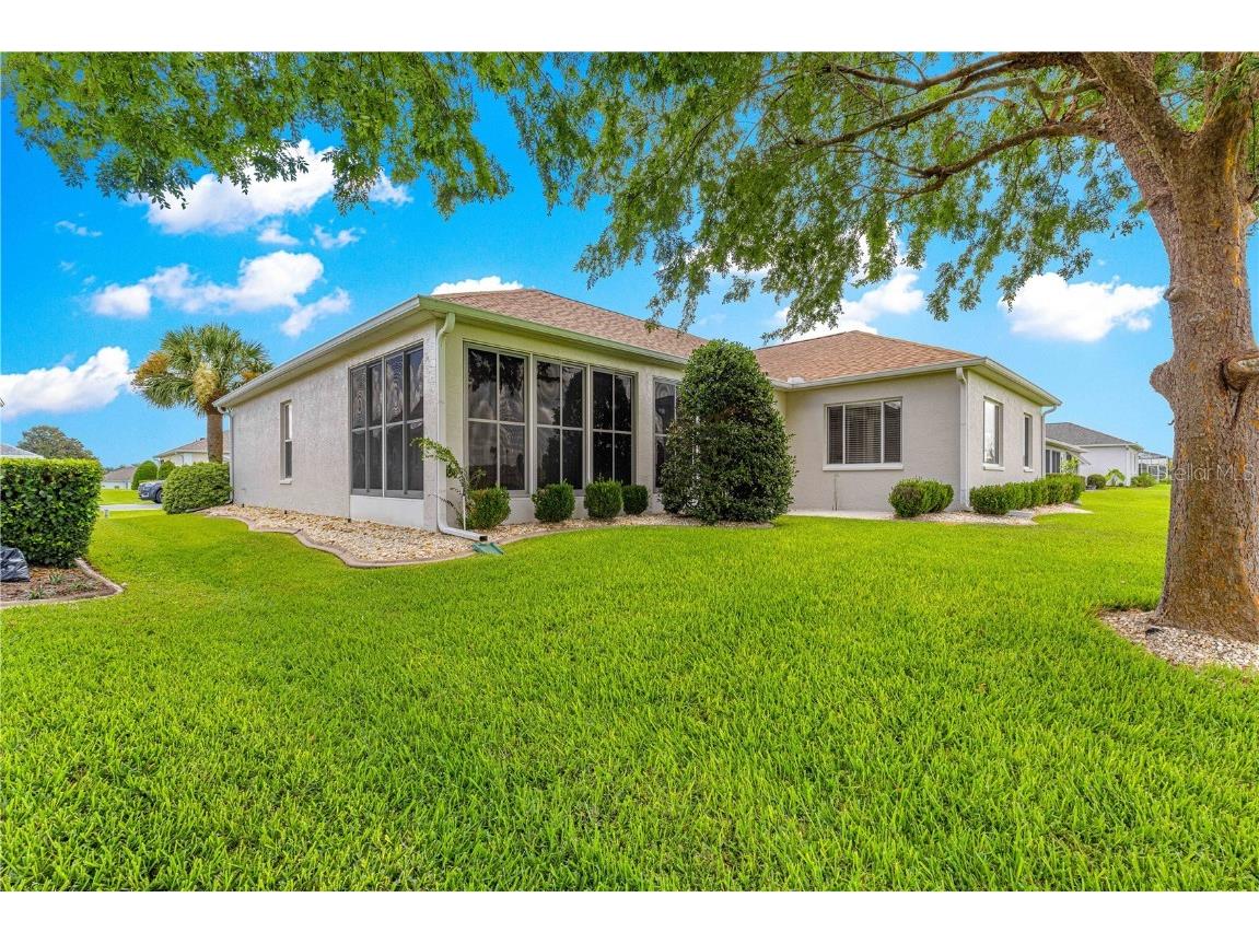 5647 NW 25th Loop Ocala FL 34482 OM707175 image33