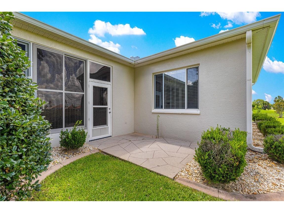 5647 NW 25th Loop Ocala FL 34482 OM707175 image34