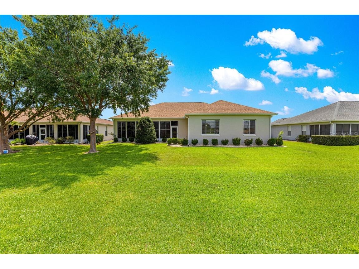 5647 NW 25th Loop Ocala FL 34482 OM707175 image35