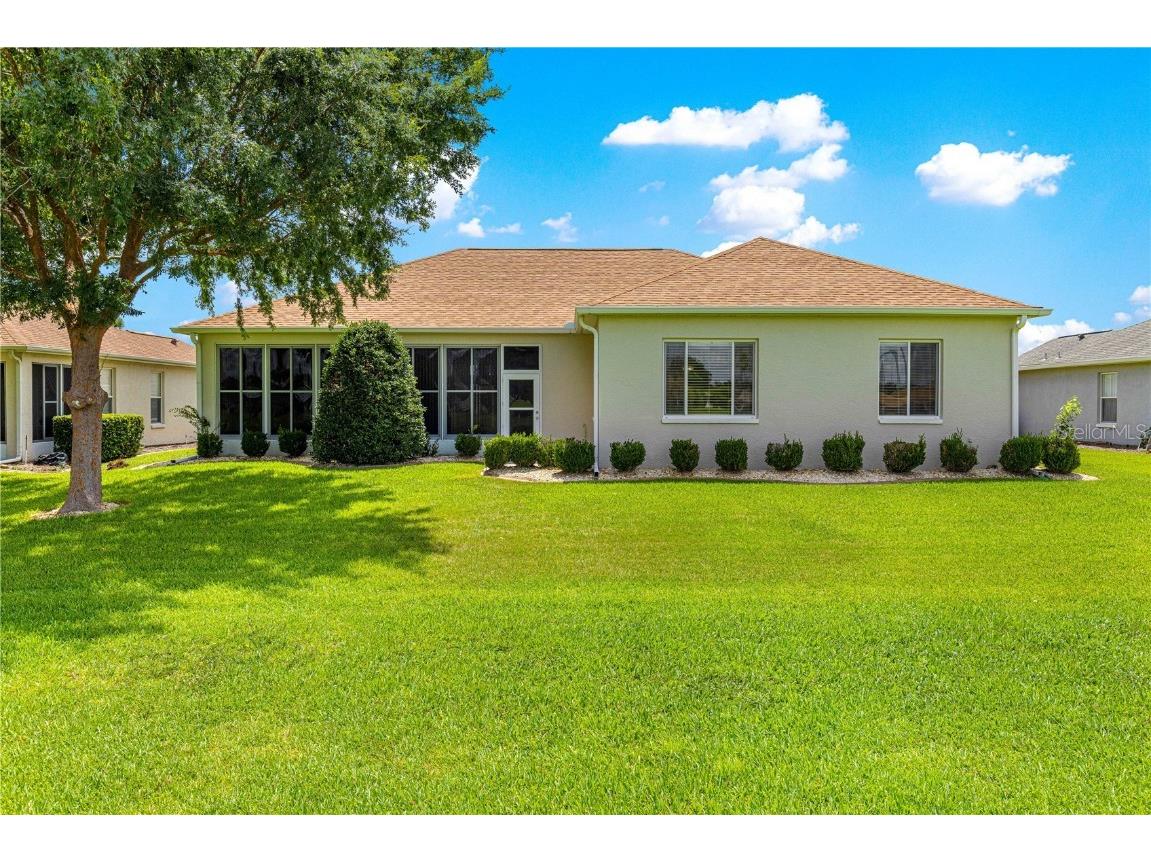 5647 NW 25th Loop Ocala FL 34482 OM707175 image36
