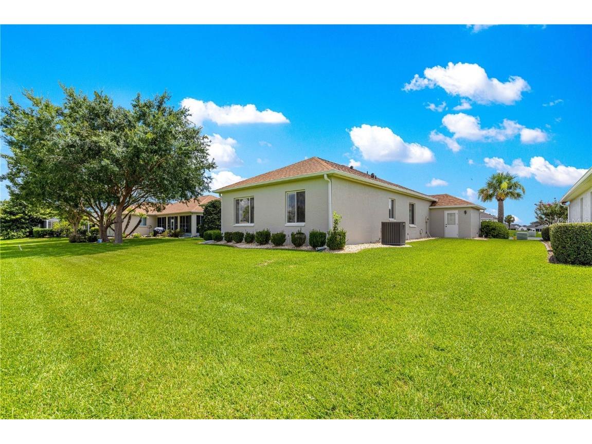 5647 NW 25th Loop Ocala FL 34482 OM707175 image37