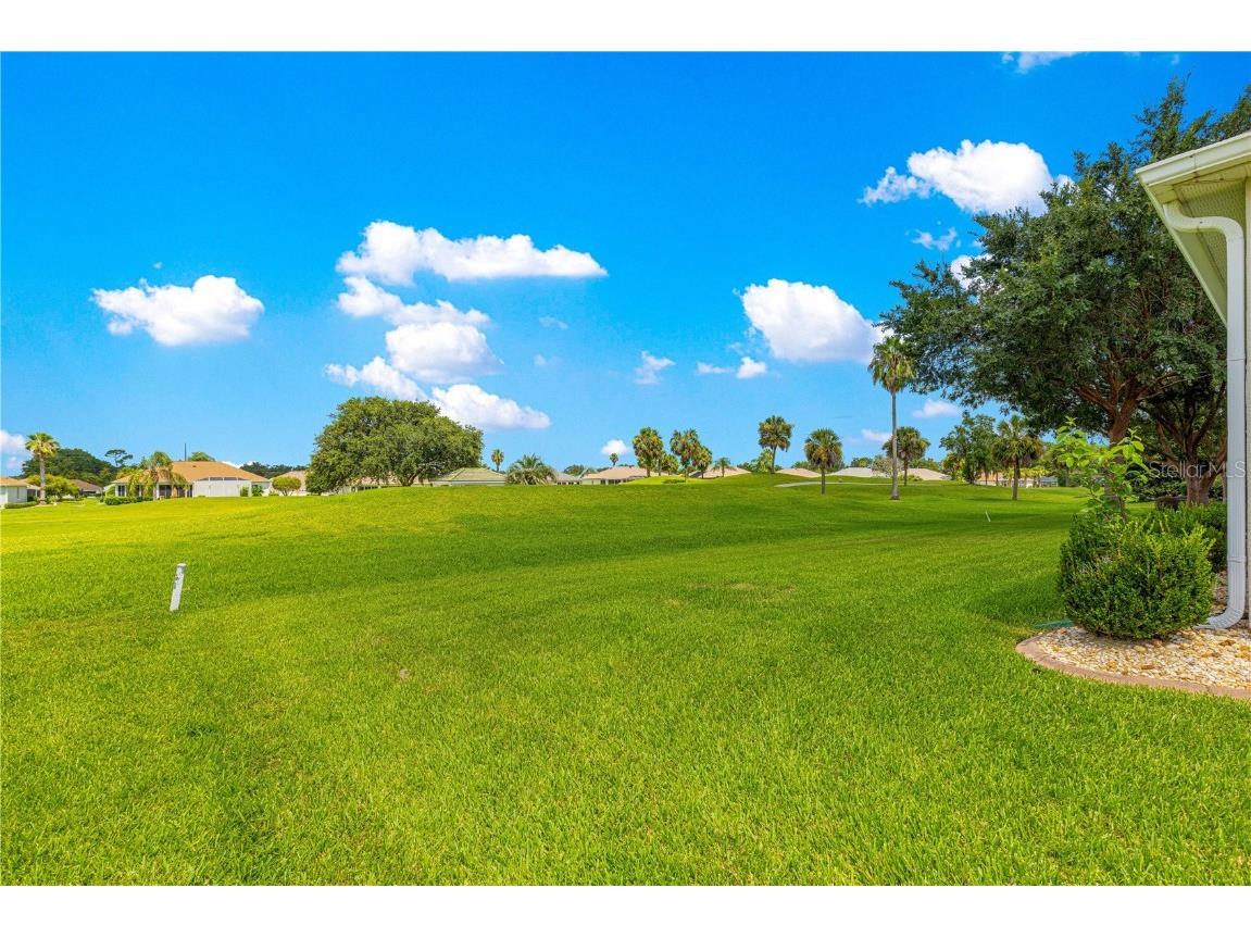 5647 NW 25th Loop Ocala FL 34482 OM707175 image38