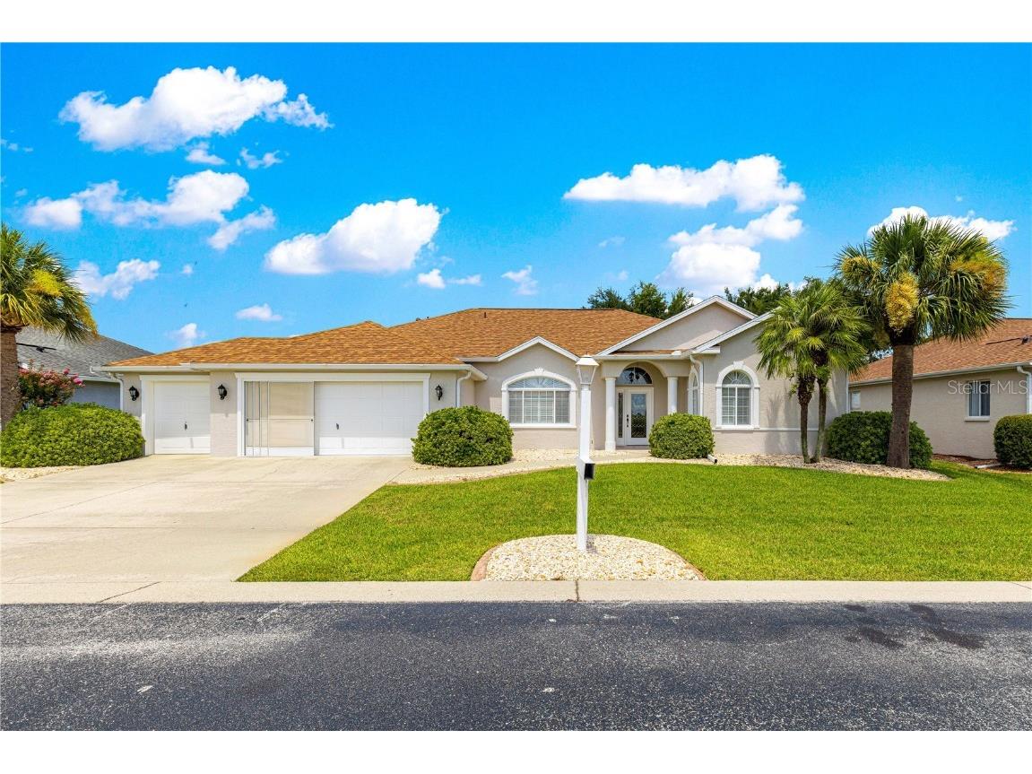 5647 NW 25th Loop Ocala FL 34482 OM707175 image39