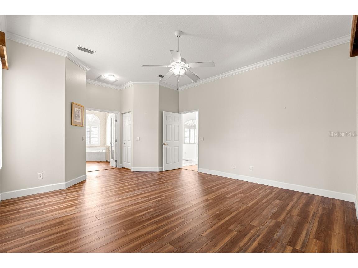 5647 NW 25th Loop Ocala FL 34482 OM707175 image4