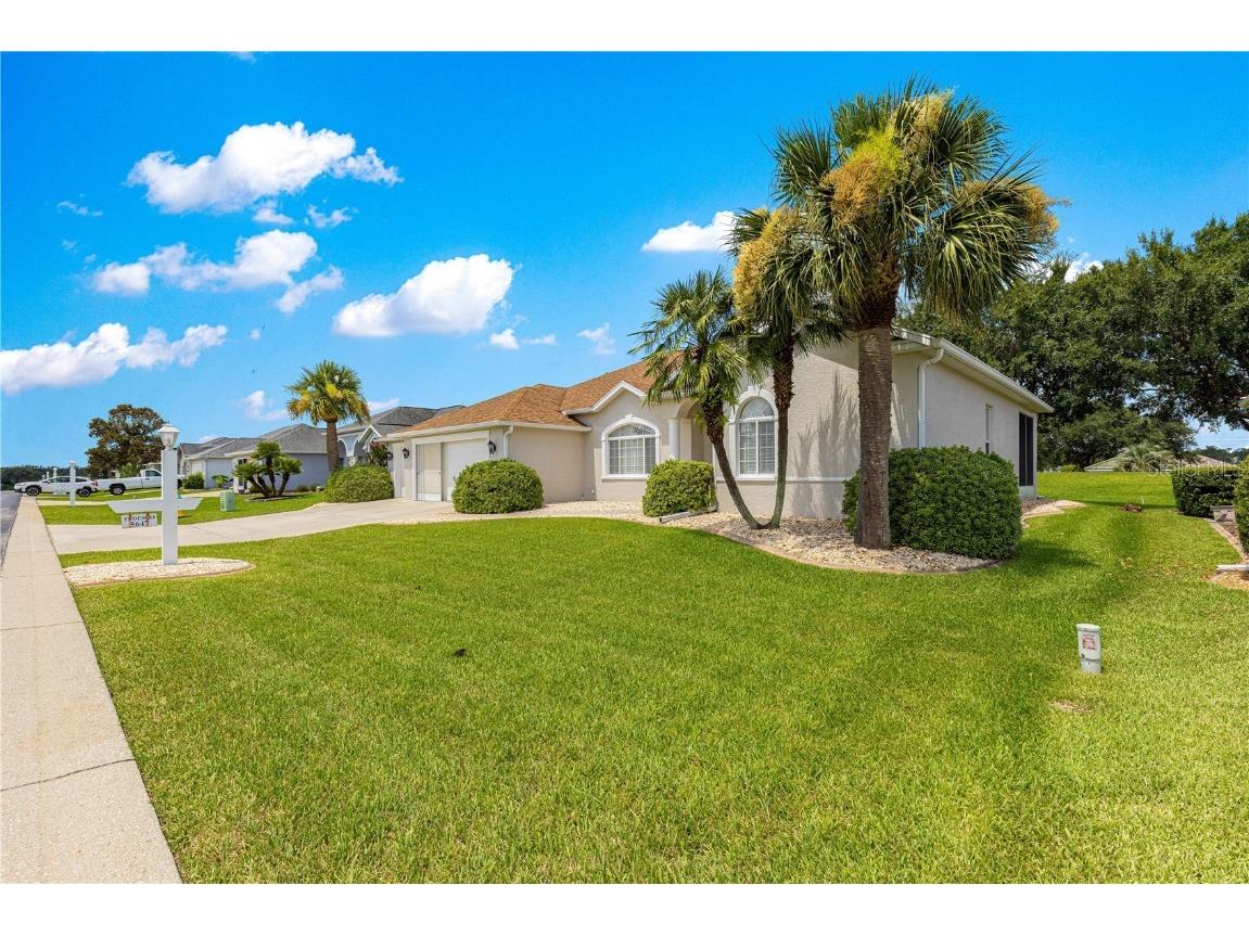 5647 NW 25th Loop Ocala FL 34482 OM707175 image41