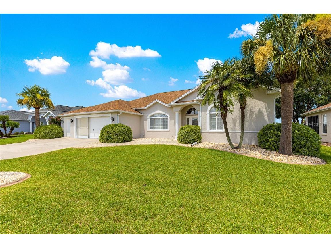 5647 NW 25th Loop Ocala FL 34482 OM707175 image42