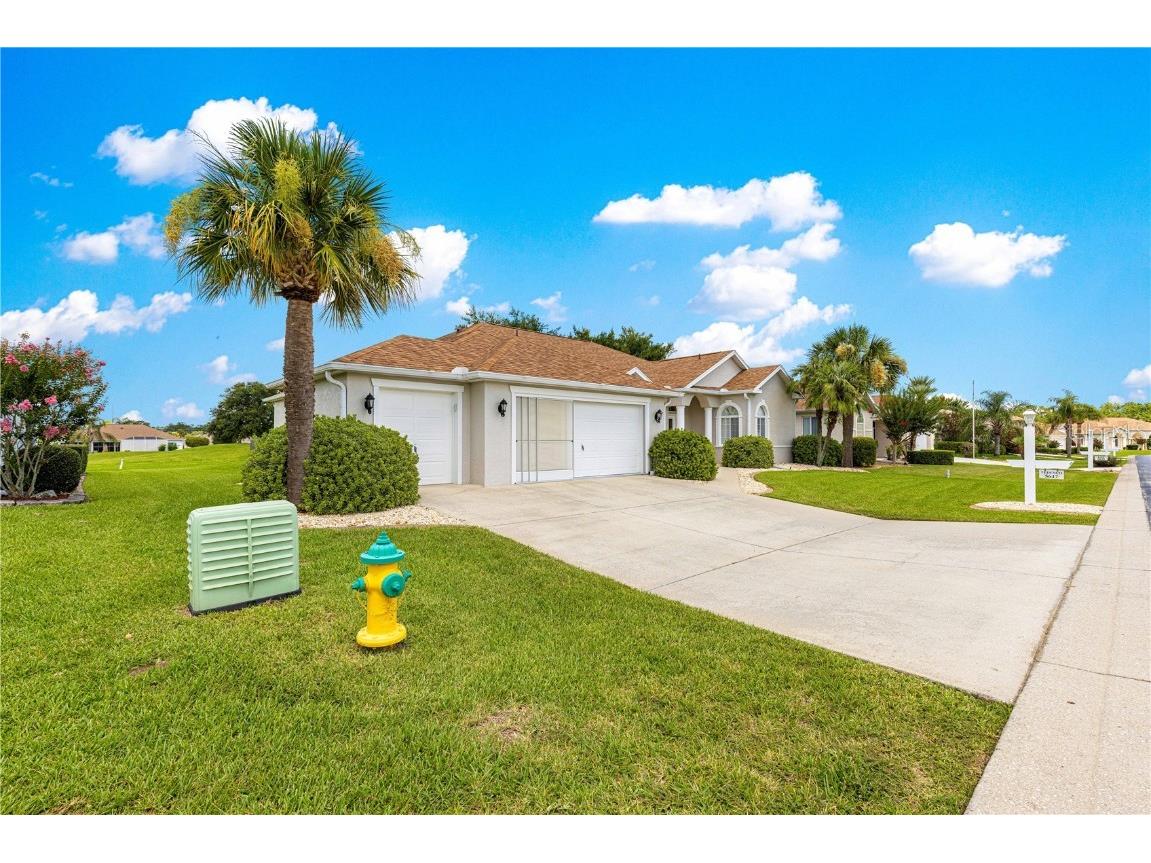 5647 NW 25th Loop Ocala FL 34482 OM707175 image43