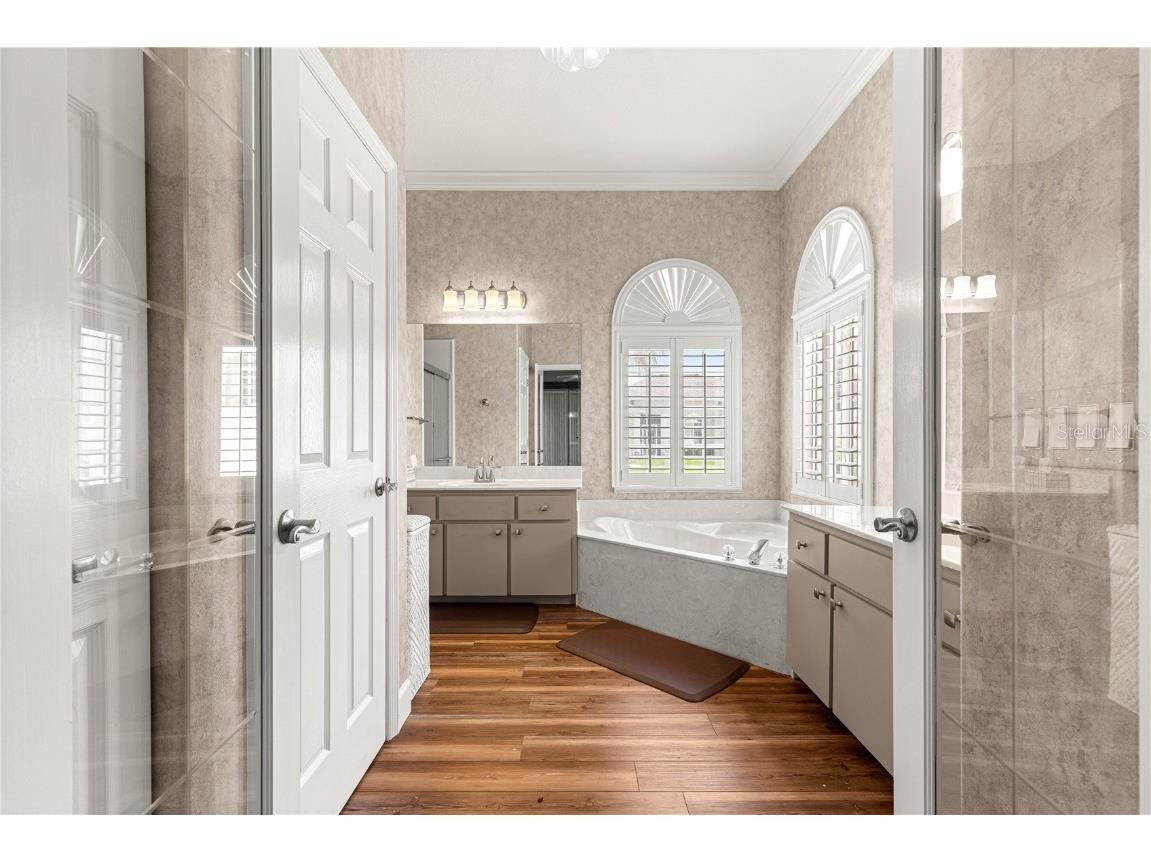 5647 NW 25th Loop Ocala FL 34482 OM707175 image6