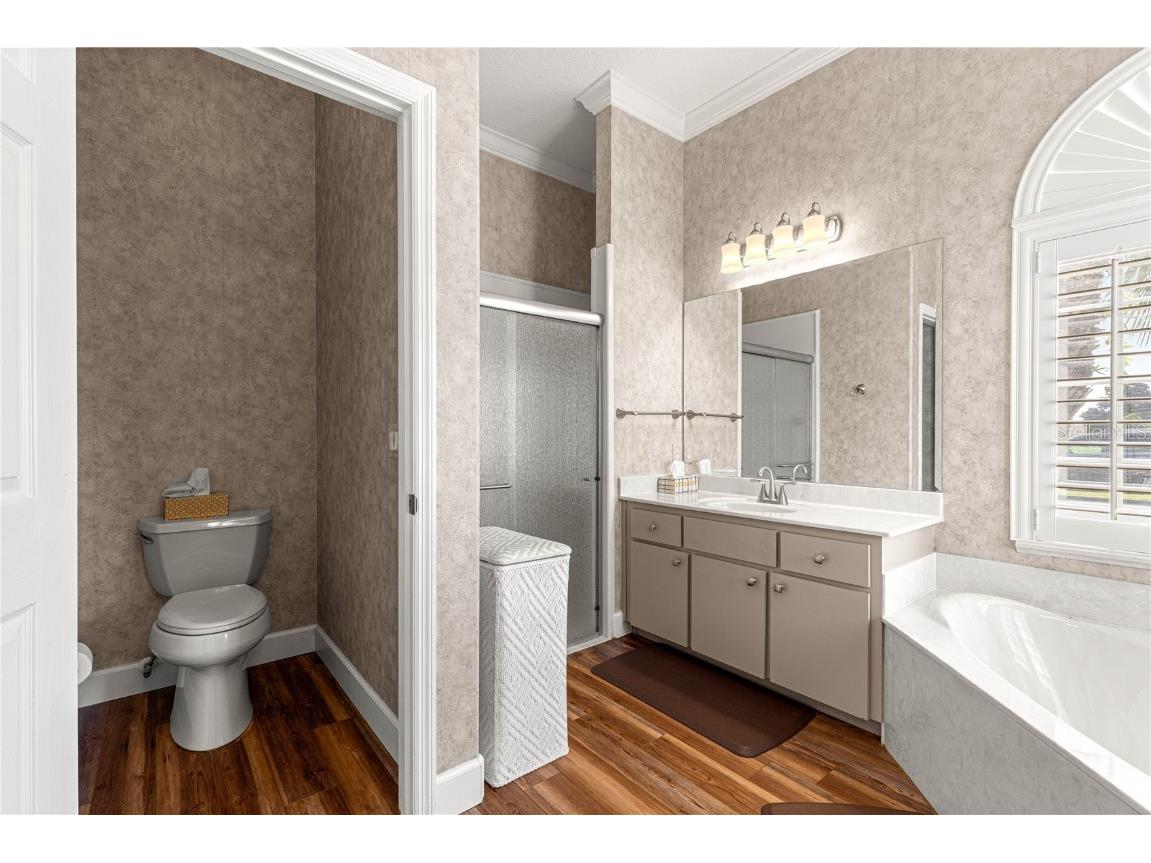 5647 NW 25th Loop Ocala FL 34482 OM707175 image7