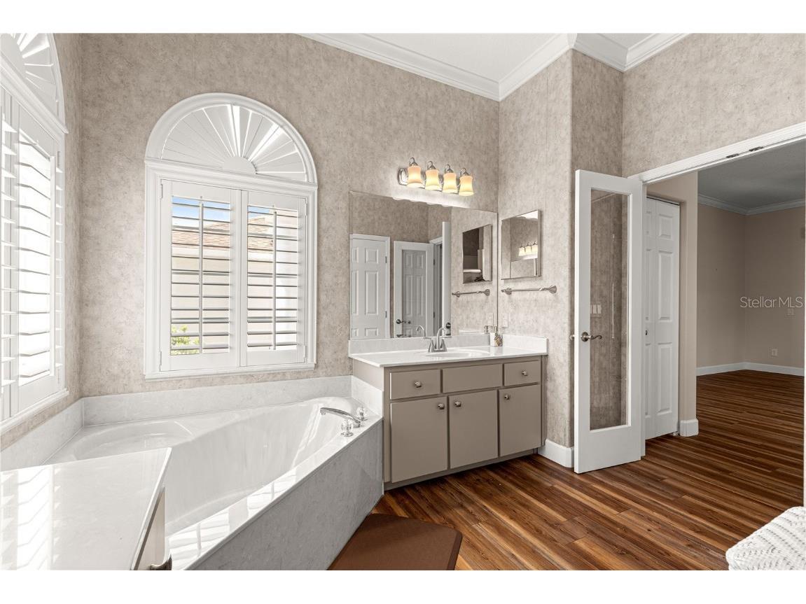 5647 NW 25th Loop Ocala FL 34482 OM707175 image8