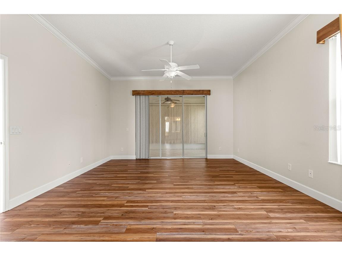 5647 NW 25th Loop Ocala FL 34482 OM707175 image9