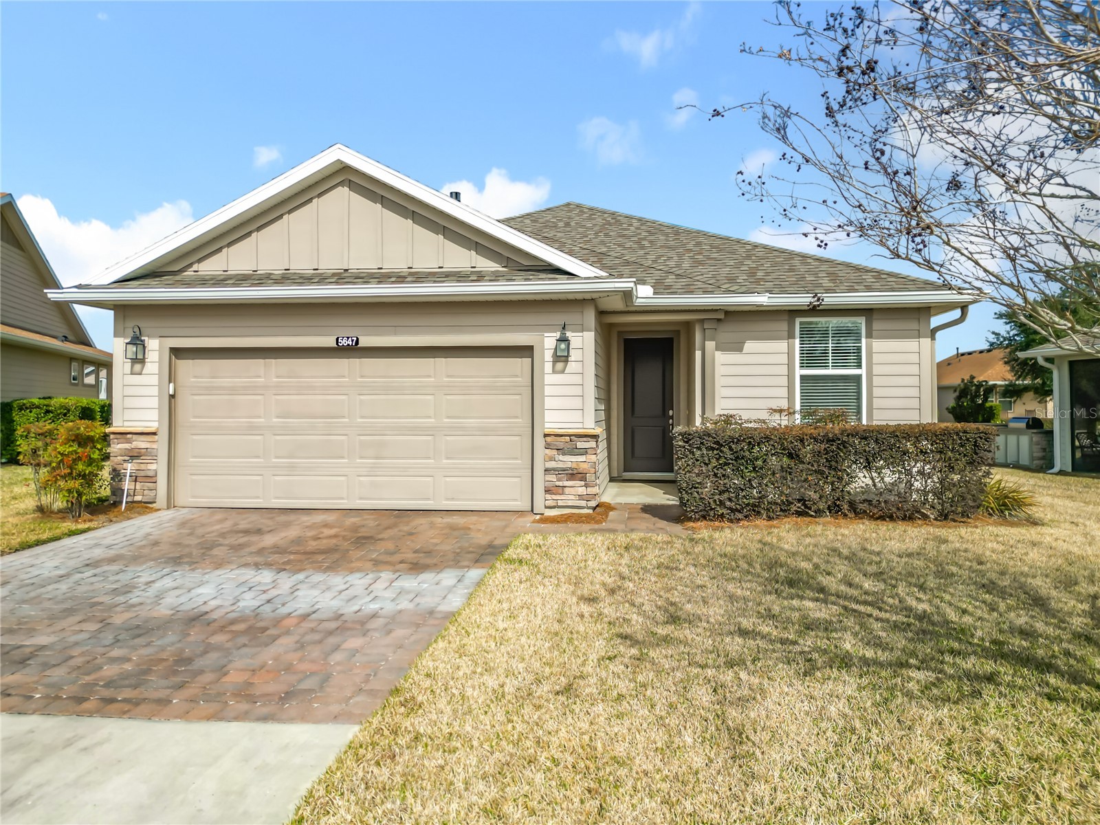 5647 NW 37th Lane Road Ocala FL 34482 OM717334 image1