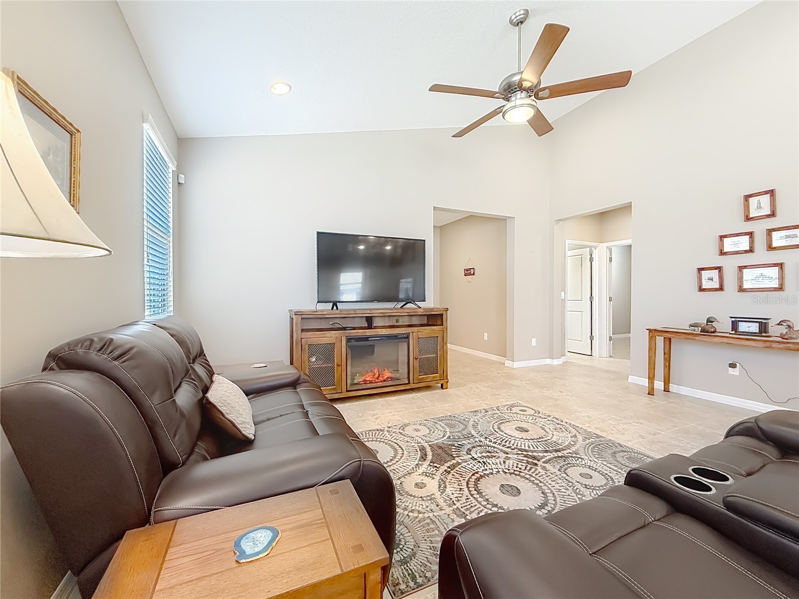 5647 NW 37th Lane Road Ocala FL 34482 OM717334 image10