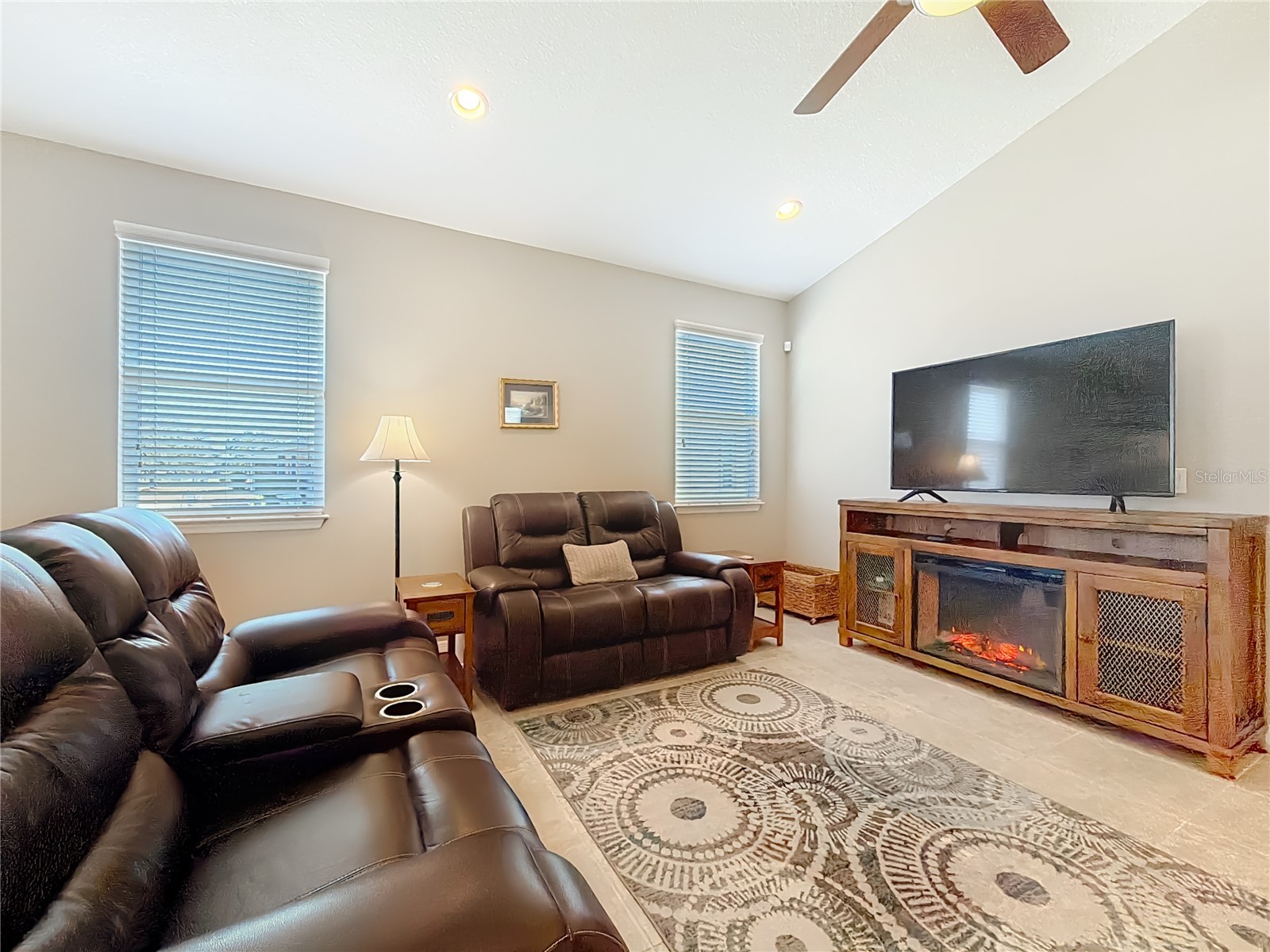 5647 NW 37th Lane Road Ocala FL 34482 OM717334 image11