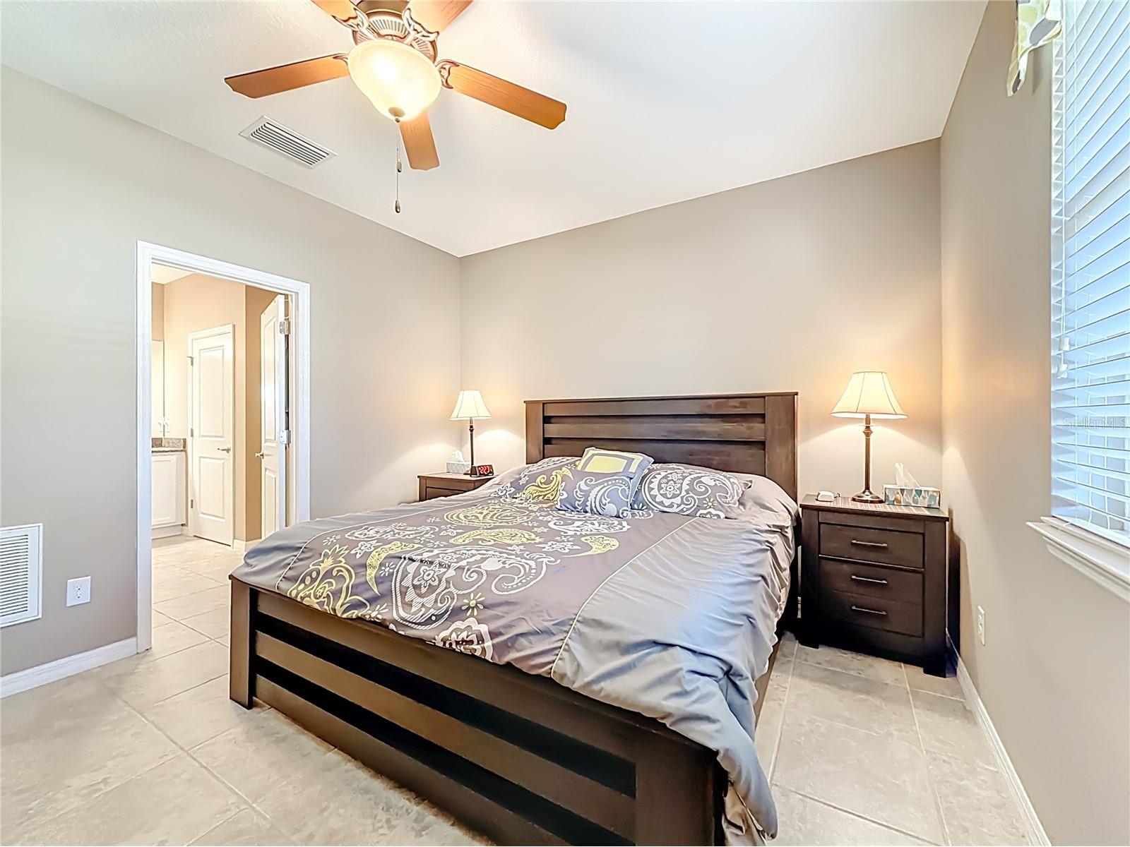 5647 NW 37th Lane Road Ocala FL 34482 OM717334 image12