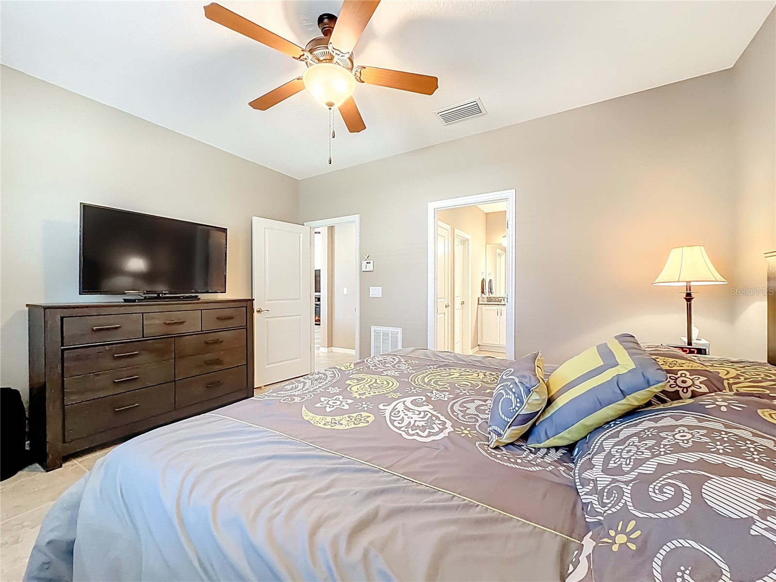 5647 NW 37th Lane Road Ocala FL 34482 OM717334 image13