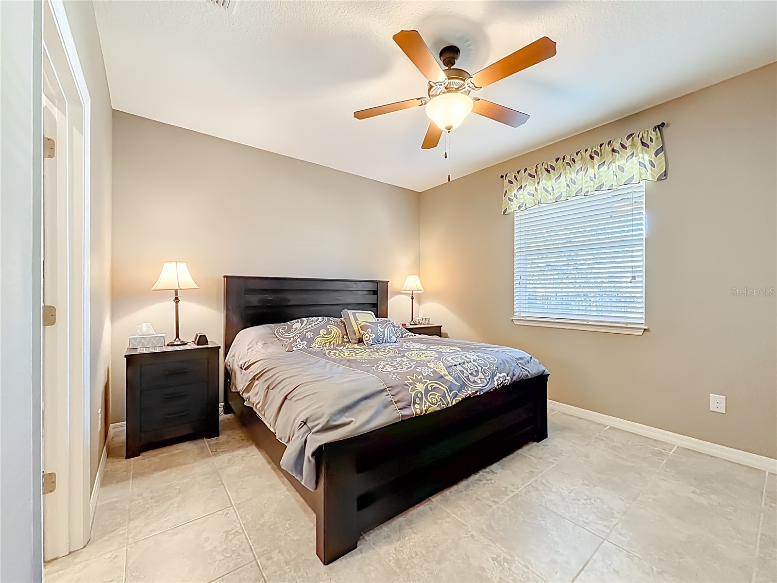 5647 NW 37th Lane Road Ocala FL 34482 OM717334 image14