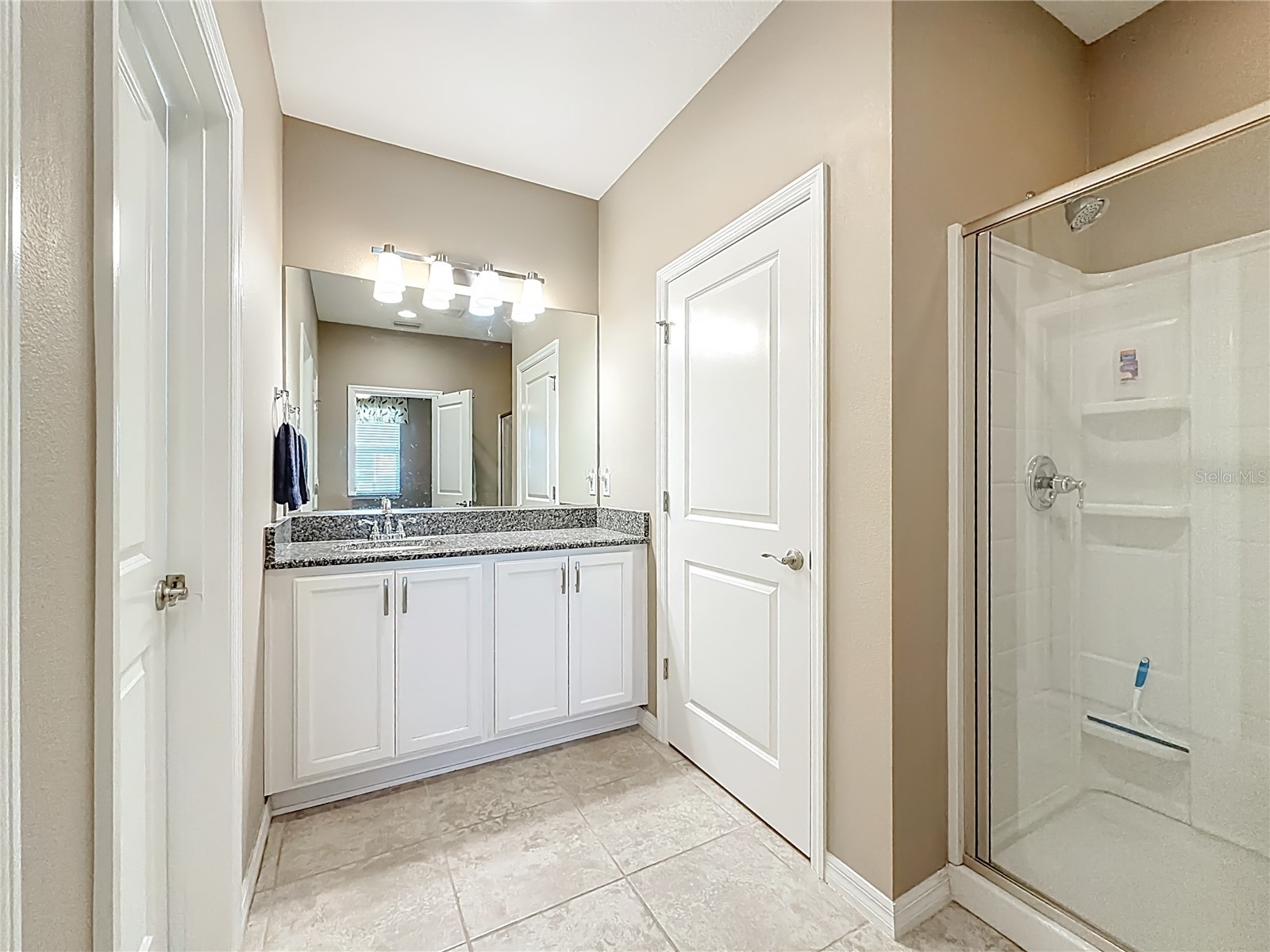 5647 NW 37th Lane Road Ocala FL 34482 OM717334 image15