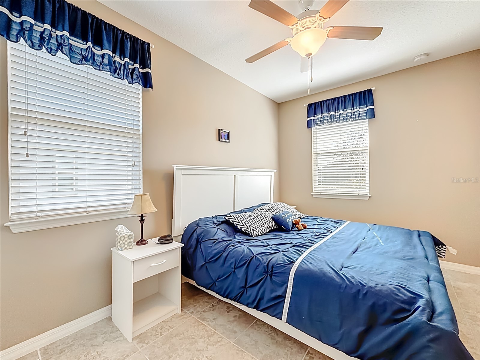 5647 NW 37th Lane Road Ocala FL 34482 OM717334 image16