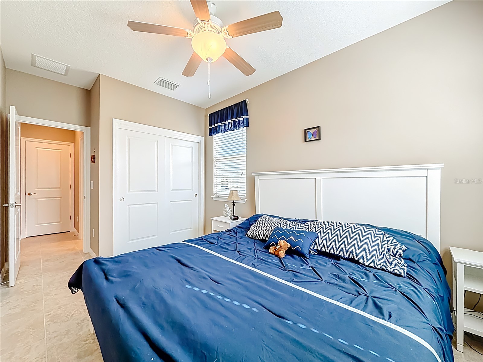 5647 NW 37th Lane Road Ocala FL 34482 OM717334 image17