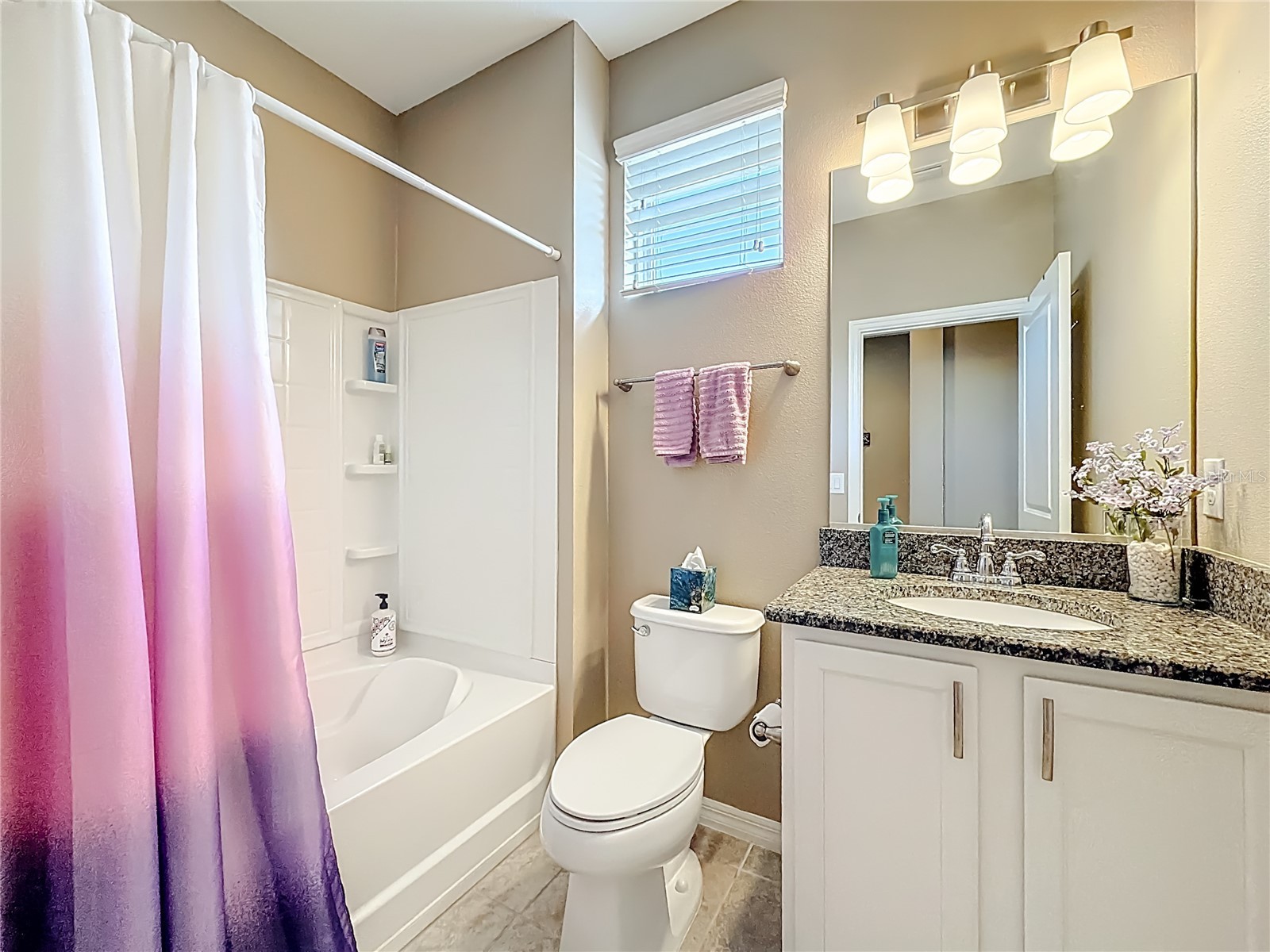 5647 NW 37th Lane Road Ocala FL 34482 OM717334 image18