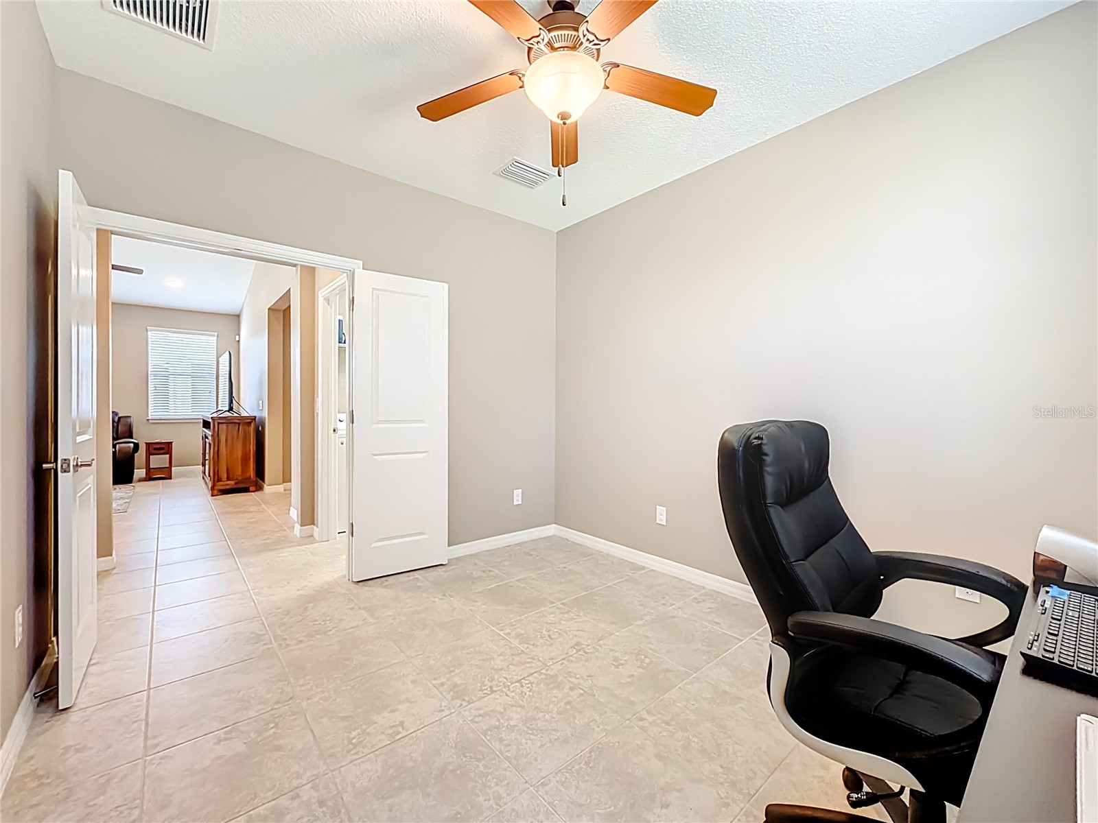 5647 NW 37th Lane Road Ocala FL 34482 OM717334 image19