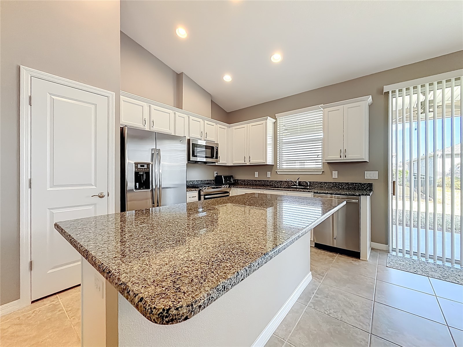 5647 NW 37th Lane Road Ocala FL 34482 OM717334 image2