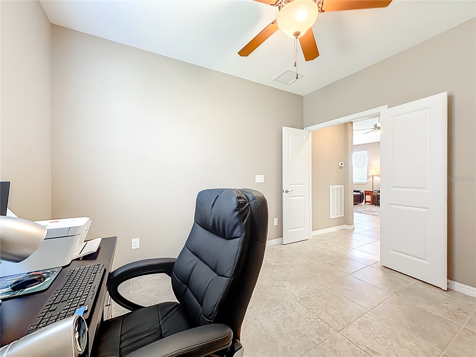 5647 NW 37th Lane Road Ocala FL 34482 OM717334 image20