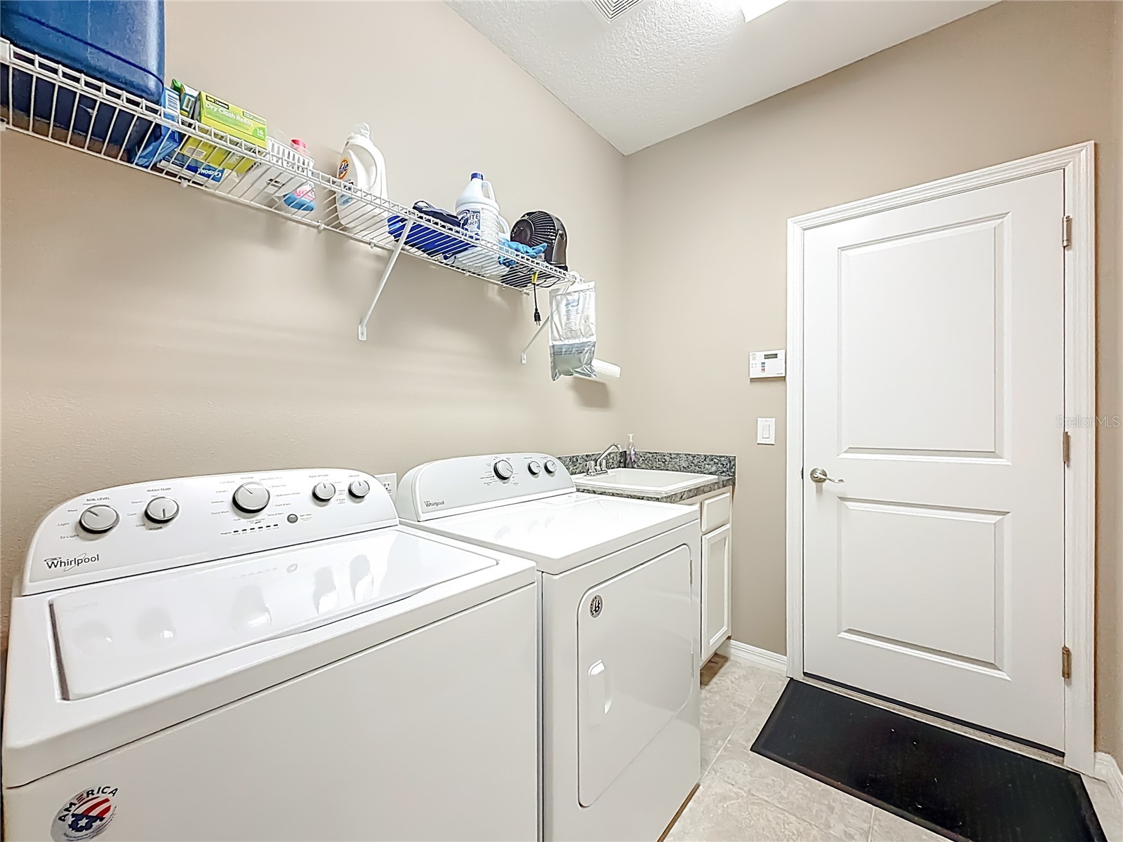 5647 NW 37th Lane Road Ocala FL 34482 OM717334 image21