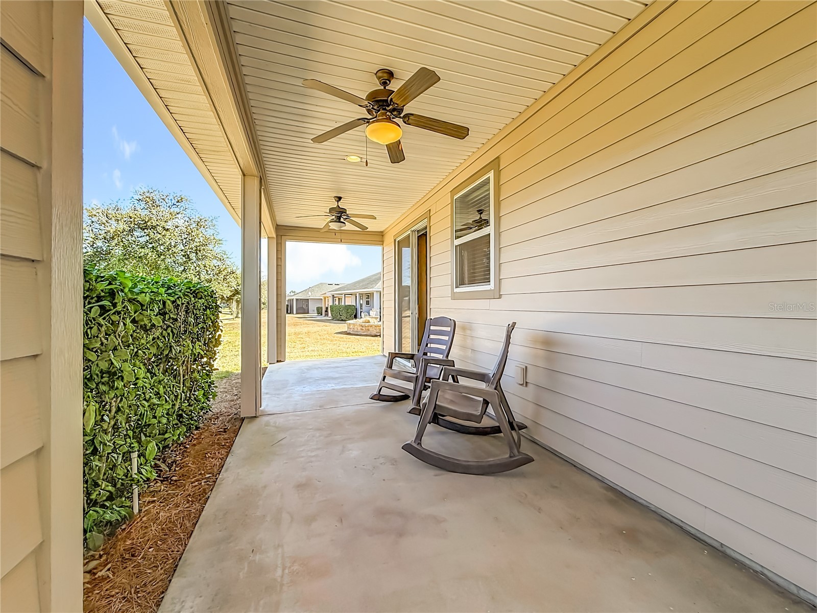 5647 NW 37th Lane Road Ocala FL 34482 OM717334 image22