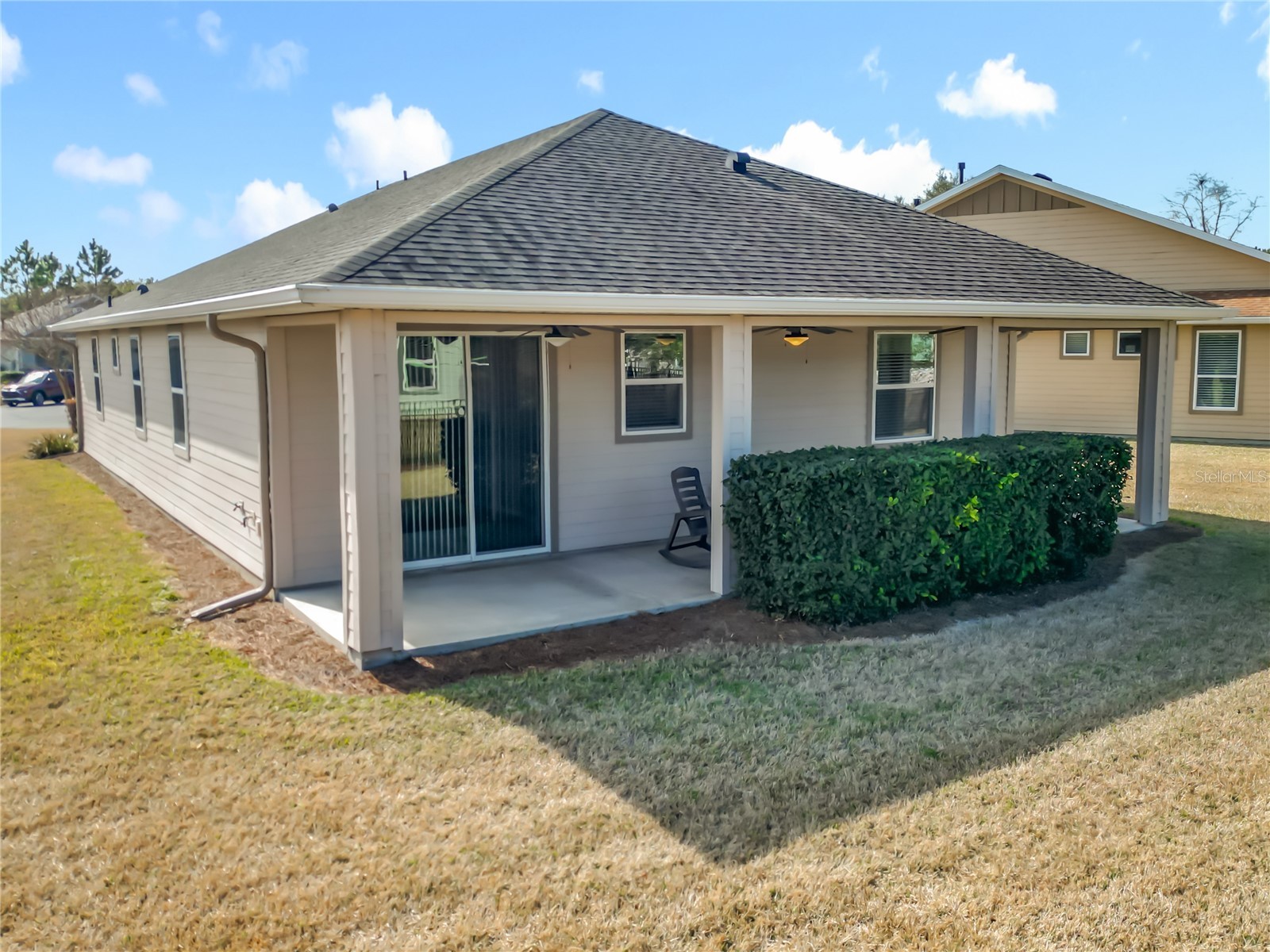 5647 NW 37th Lane Road Ocala FL 34482 OM717334 image23