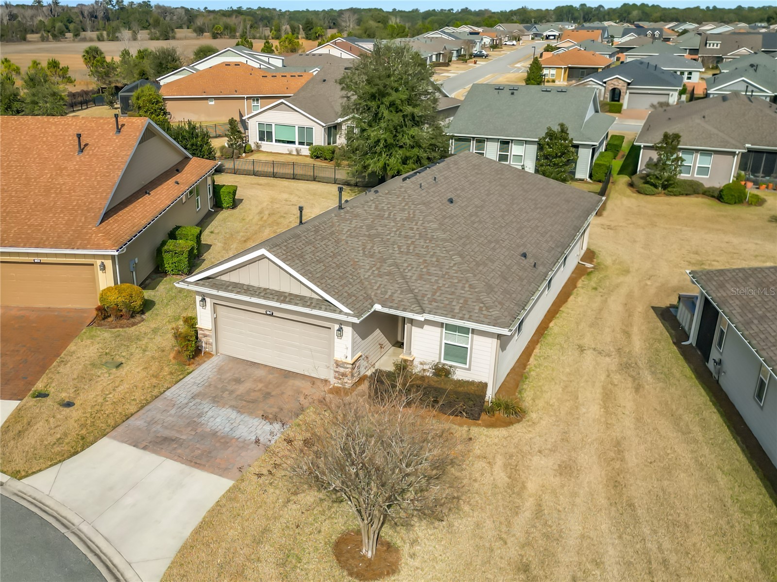 5647 NW 37th Lane Road Ocala FL 34482 OM717334 image27