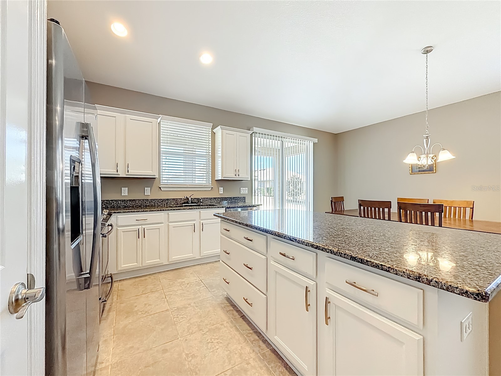 5647 NW 37th Lane Road Ocala FL 34482 OM717334 image3