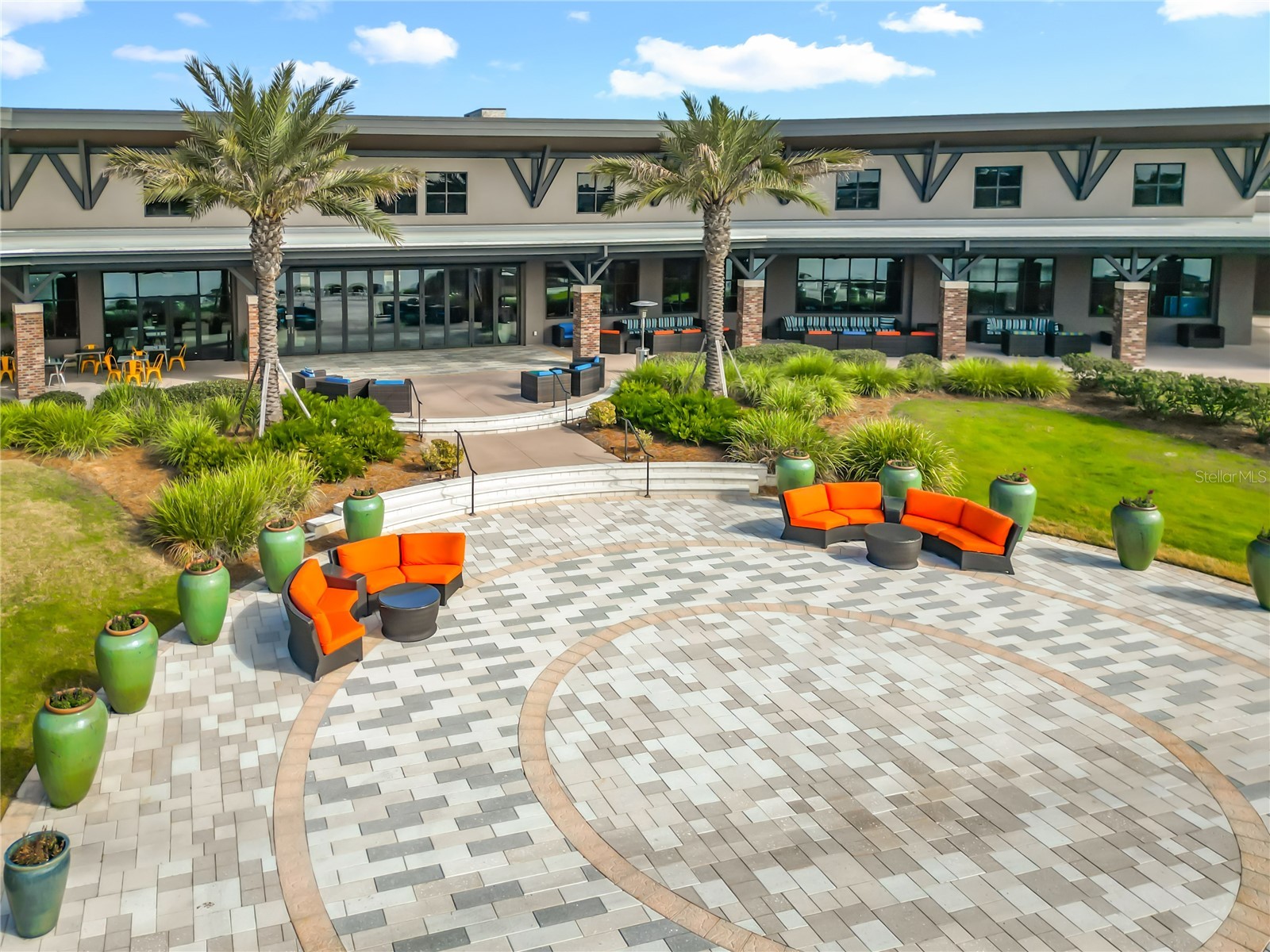 5647 NW 37th Lane Road Ocala FL 34482 OM717334 image34