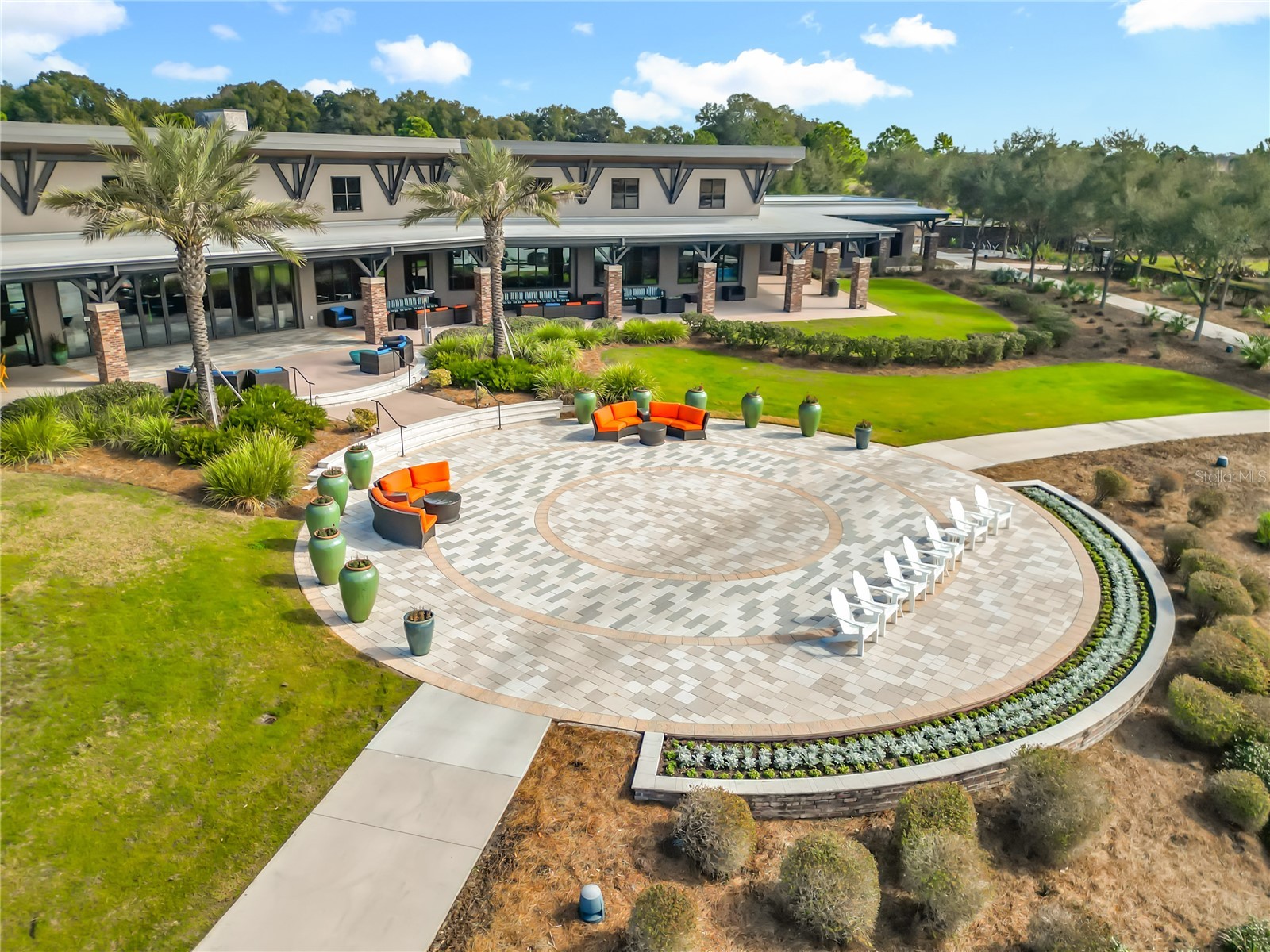 5647 NW 37th Lane Road Ocala FL 34482 OM717334 image35