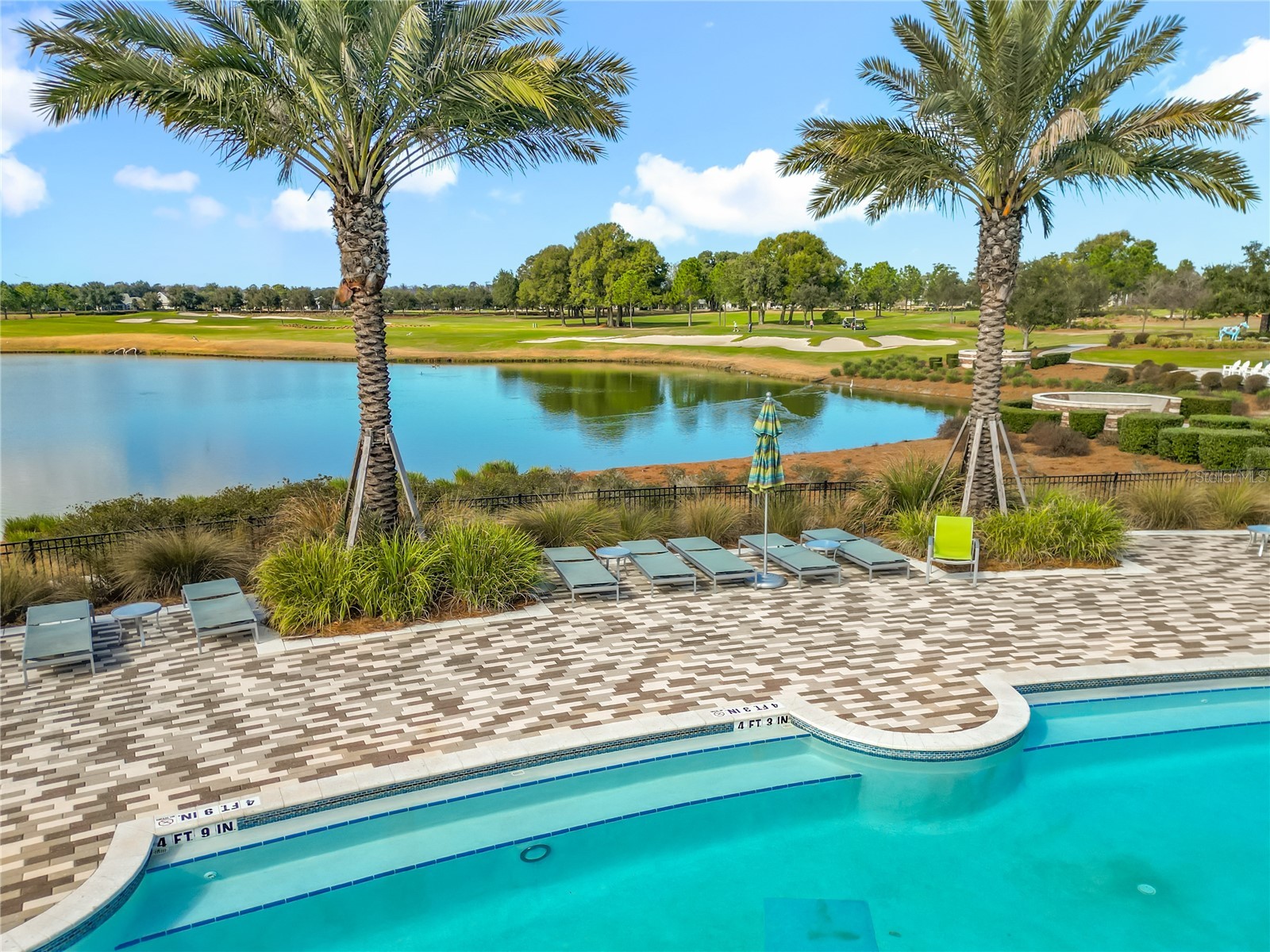 5647 NW 37th Lane Road Ocala FL 34482 OM717334 image38