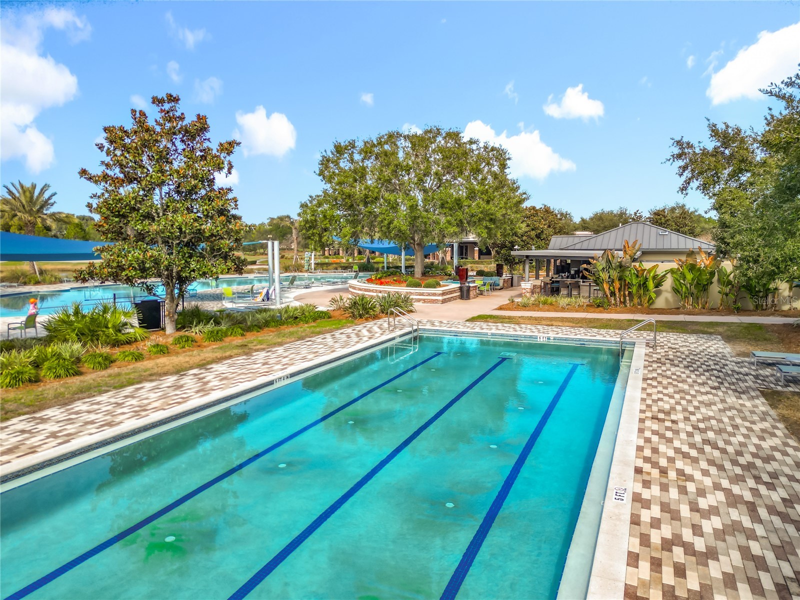 5647 NW 37th Lane Road Ocala FL 34482 OM717334 image39