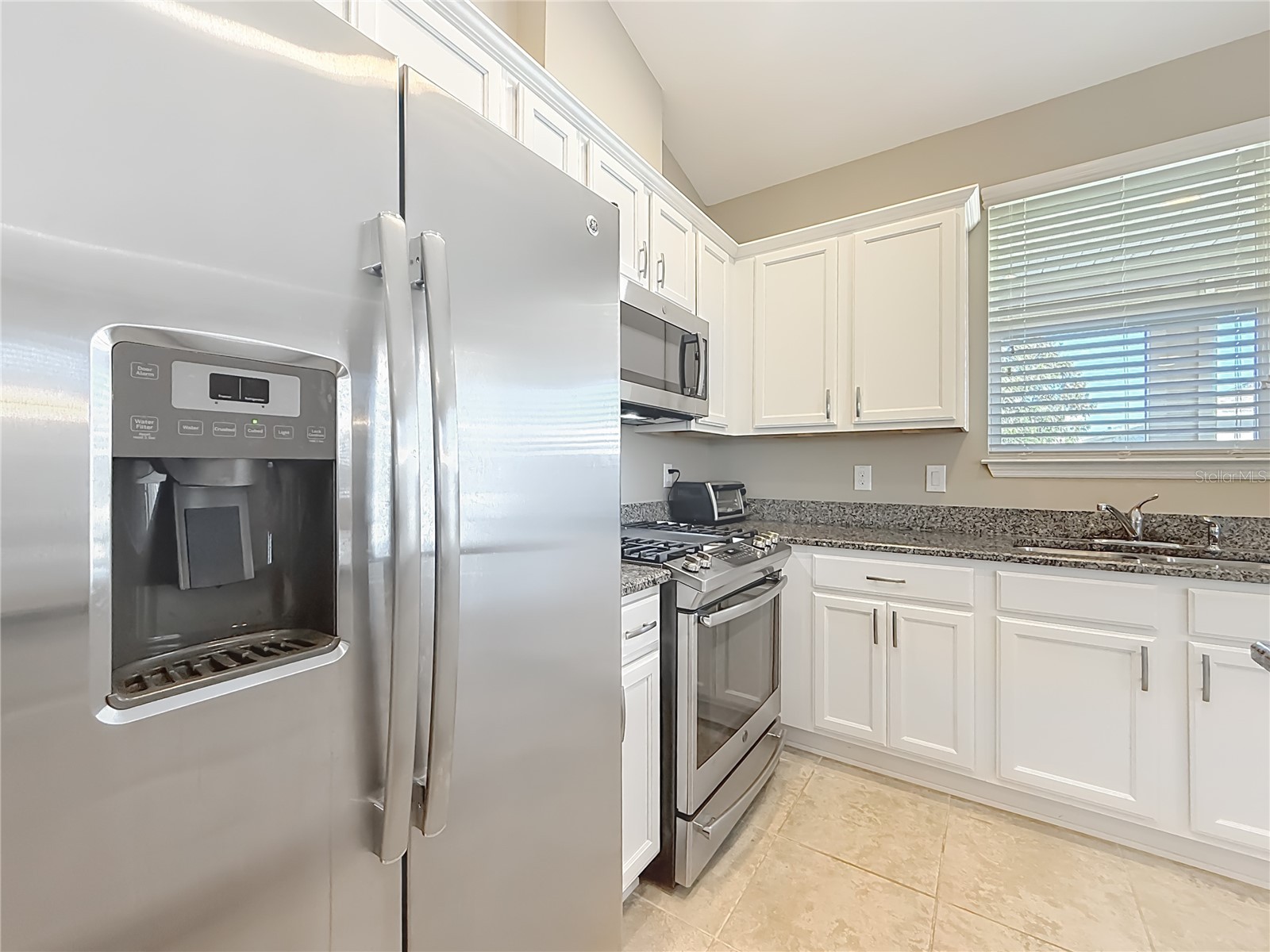5647 NW 37th Lane Road Ocala FL 34482 OM717334 image4