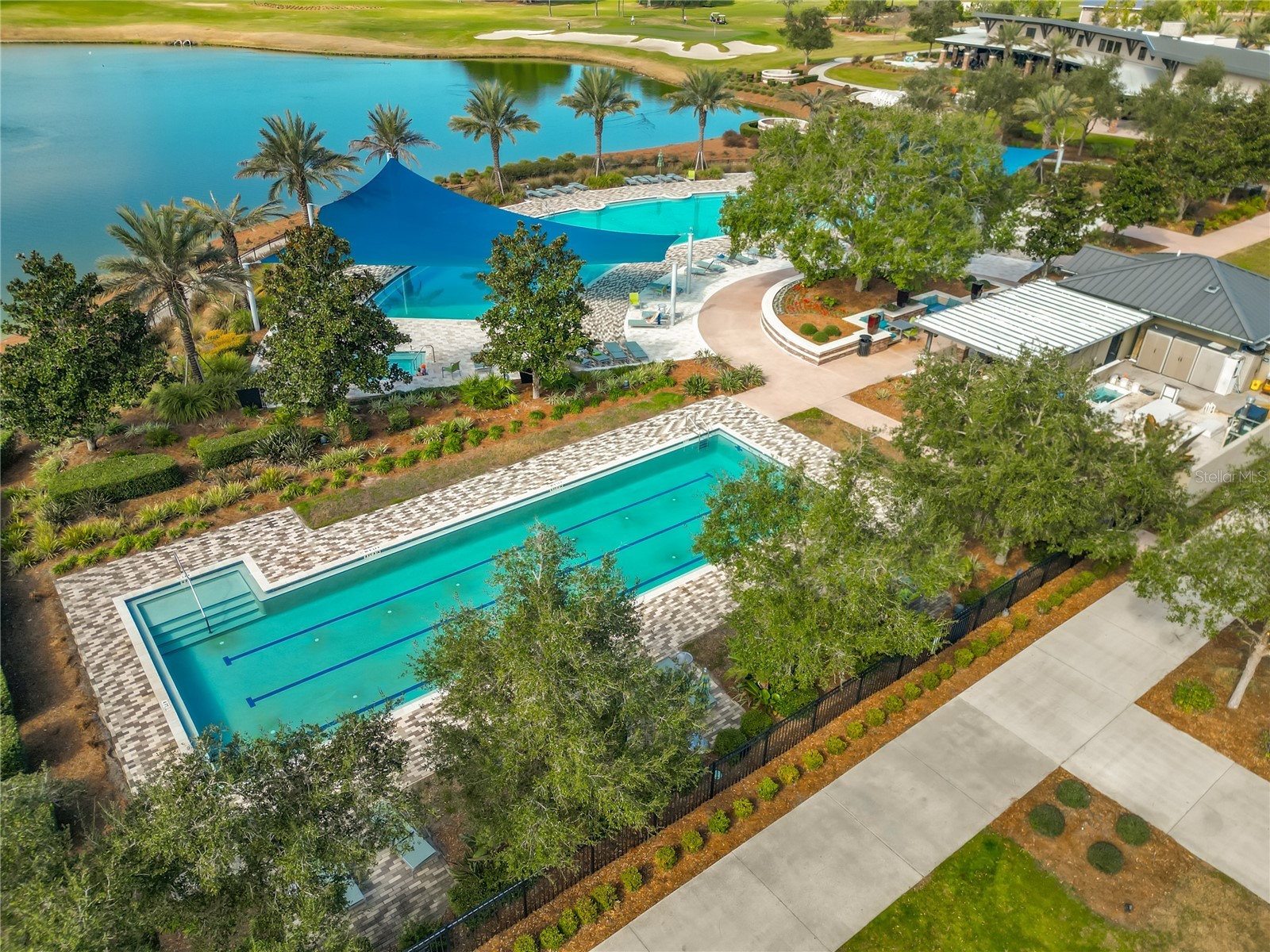 5647 NW 37th Lane Road Ocala FL 34482 OM717334 image41